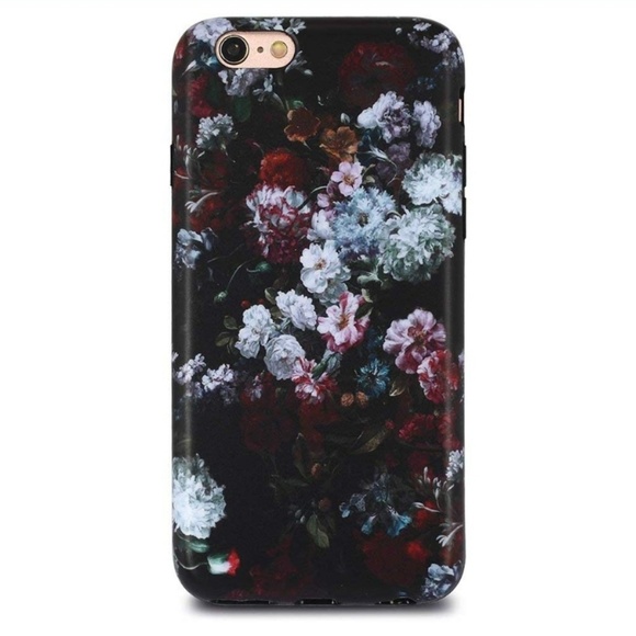 iPhone 6/6S case - Picture 1 of 2